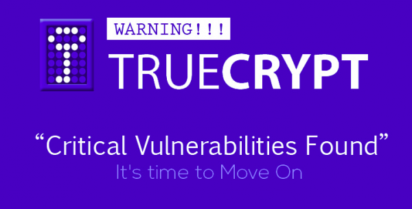 truecrypt alternative 2015