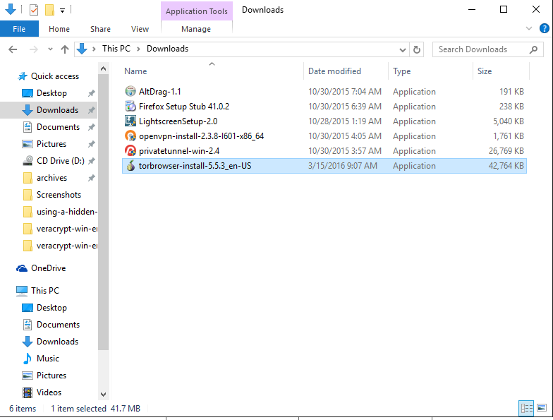 Tor browser program files tor browser for windows 10 download hudra