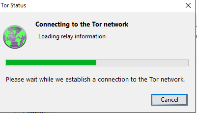 Installer tor browser mega access darknet tor попасть на мегу
