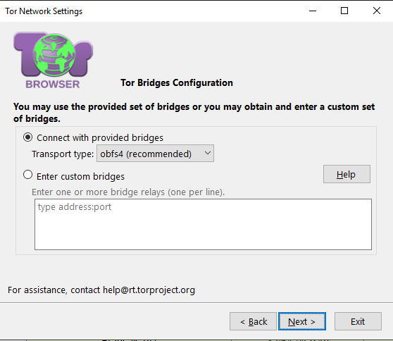 Configuration tor browser скачать браузер тор бесплатно для айпад