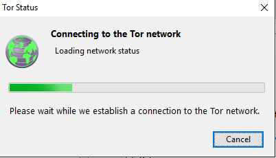 Tor browser loading network status tor browser что это за программа hydra2web