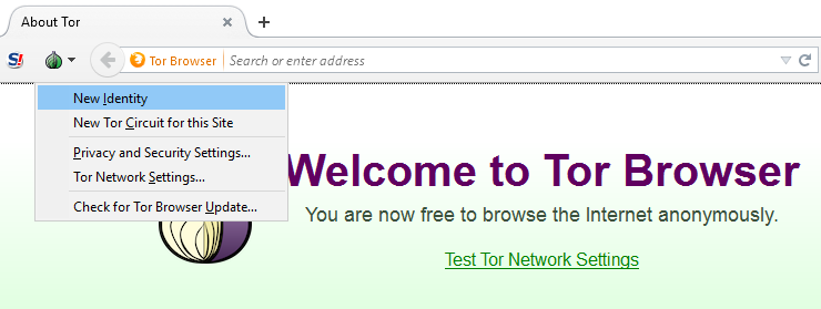 Тор браузер на симбиан mega tor browser офиц сайт мега