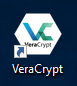 Ярлык VeraCrypt