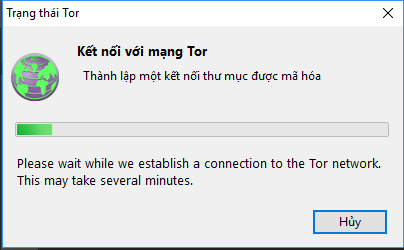 tor browser запретить гидра