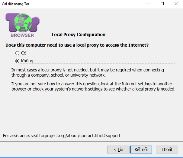 Tor browser скрыть ip адрес hyrda darknet 3