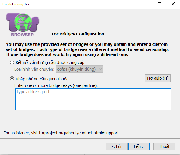 Tor browser bundle 4 hidra tor browser для скайп hudra